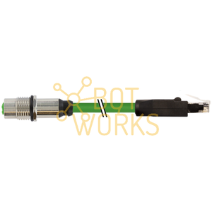 Murrelektronik 7700-44851-S7V0500 - Nuovo - Product Image 1