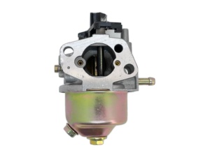 Prix d'usine, carburateur GX160 adapté pour Hon da GX160 GX200 168F 170F, pièces de rechange de moteur de générateur <span class=keywords><strong>P19</strong></span> - Product Image 2