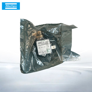 โซลินอยด์วาล์ว Atlas Copco รุ่น 1089058022 สำหรับอะไหล่เครื่องอัดอากาศ - Product Image 2
