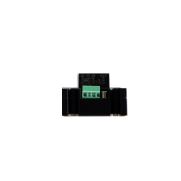 Regulator Tegangan MGR-SCR3-60EG Regulator Tegangan Solid-state Regulator Tegangan Tiga Fasa