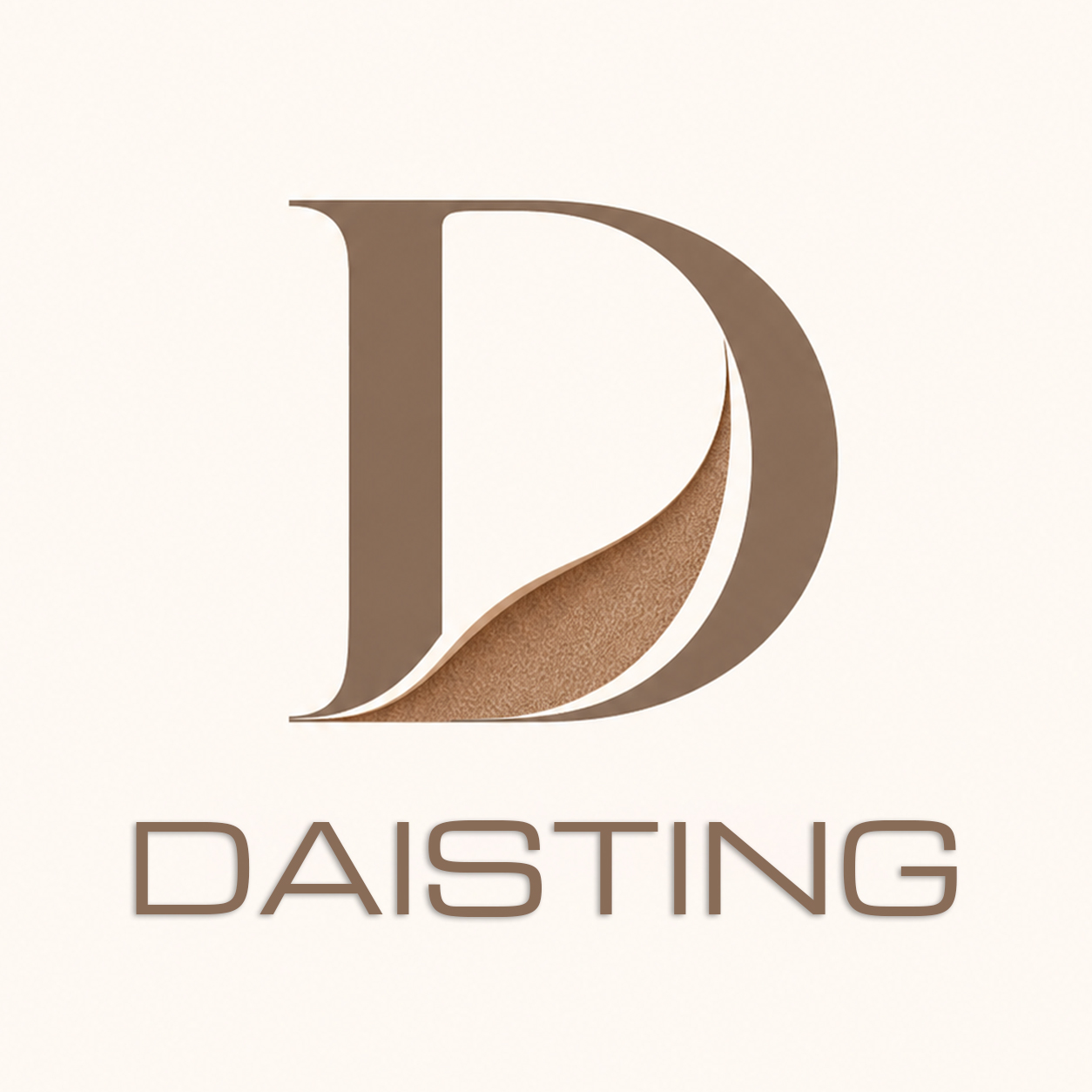 Yiwu Daisting Home Products Co., Ltd. logo