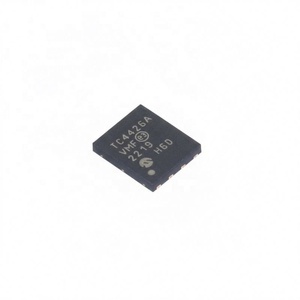 TC4426AVMF DFN-8-S(5x6) Gate <b>Driver</b> Chip - Product Image 1