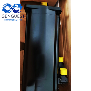 Moteur servo d'origine SH31403P01F2000 SH31403P02A2000 SH31404P02A2000 SH31404P02F2000 pour l'automatisation industrielle - Product Image 2
