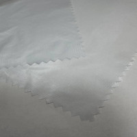 FULGAR Recycle 7D 10D Ultralight Nylon 66 Ripstop Taffetas Tissu pour Parachute Tent Kite
