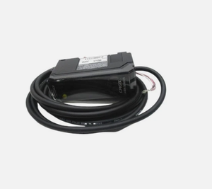 ใหม่ GV-22 GV-22P หัวเซ็นเซอร์เลเซอร์ - Product Image 3