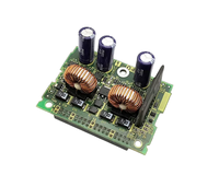 Module d'alimentation PCB A20B-8101-0191, système de contrôle CNC, carte d'alimentation, unité d'alimentation pour l'automatisation industrielle