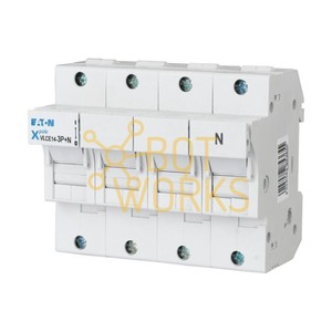 Eaton 192379 - Nuovo - Product Image 1