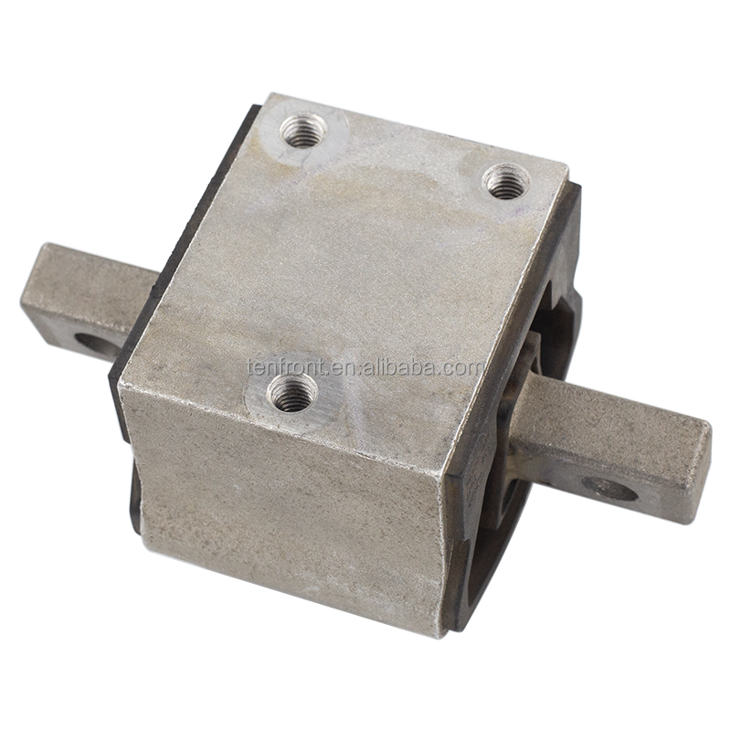 マ*ン　ブラウン管 FLYMEe Parlor Pendant Light / フライミーパーラー ペンダント