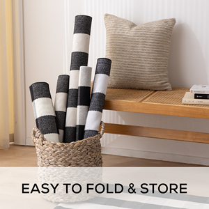 <span class=keywords><strong>Tapis</strong></span> à carreaux multi-taille personnalisé tissé lavable <span class=keywords><strong>tapis</strong></span> à carreaux de buffle extérieur <span class=keywords><strong>tapis</strong></span> à carreaux <span class=keywords><strong>noir</strong></span> <span class=keywords><strong>et</strong></span> <span class=keywords><strong>blanc</strong></span> - Product Image 6
