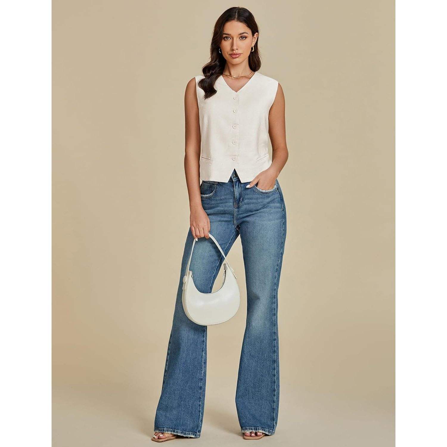 Patina สีน้ำตาล