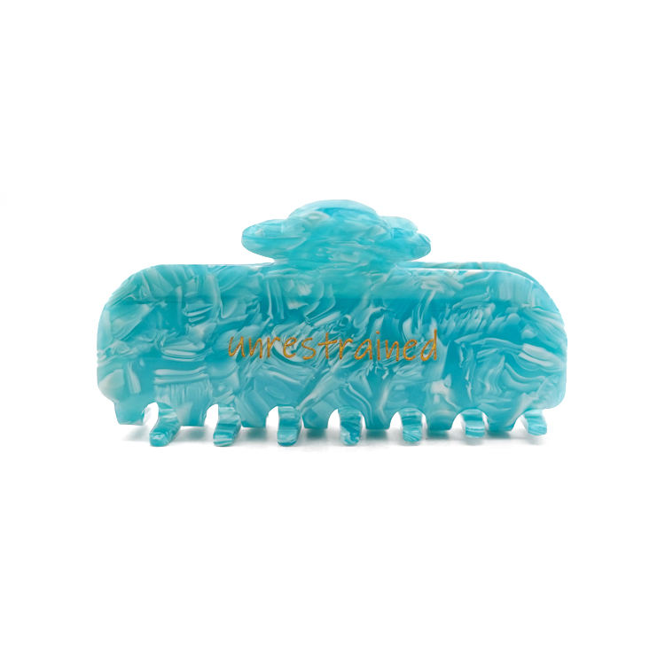 นกยูงสีฟ้า