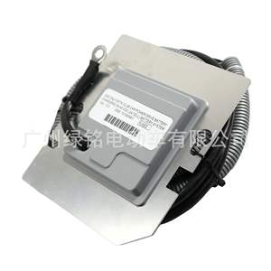 Accesorios para Carrito de Golf ClubCar DS, Placa de Computadora para Carro 48V 101909901, Sistemas de Gestión de Batería (BMS) - Product Image 3