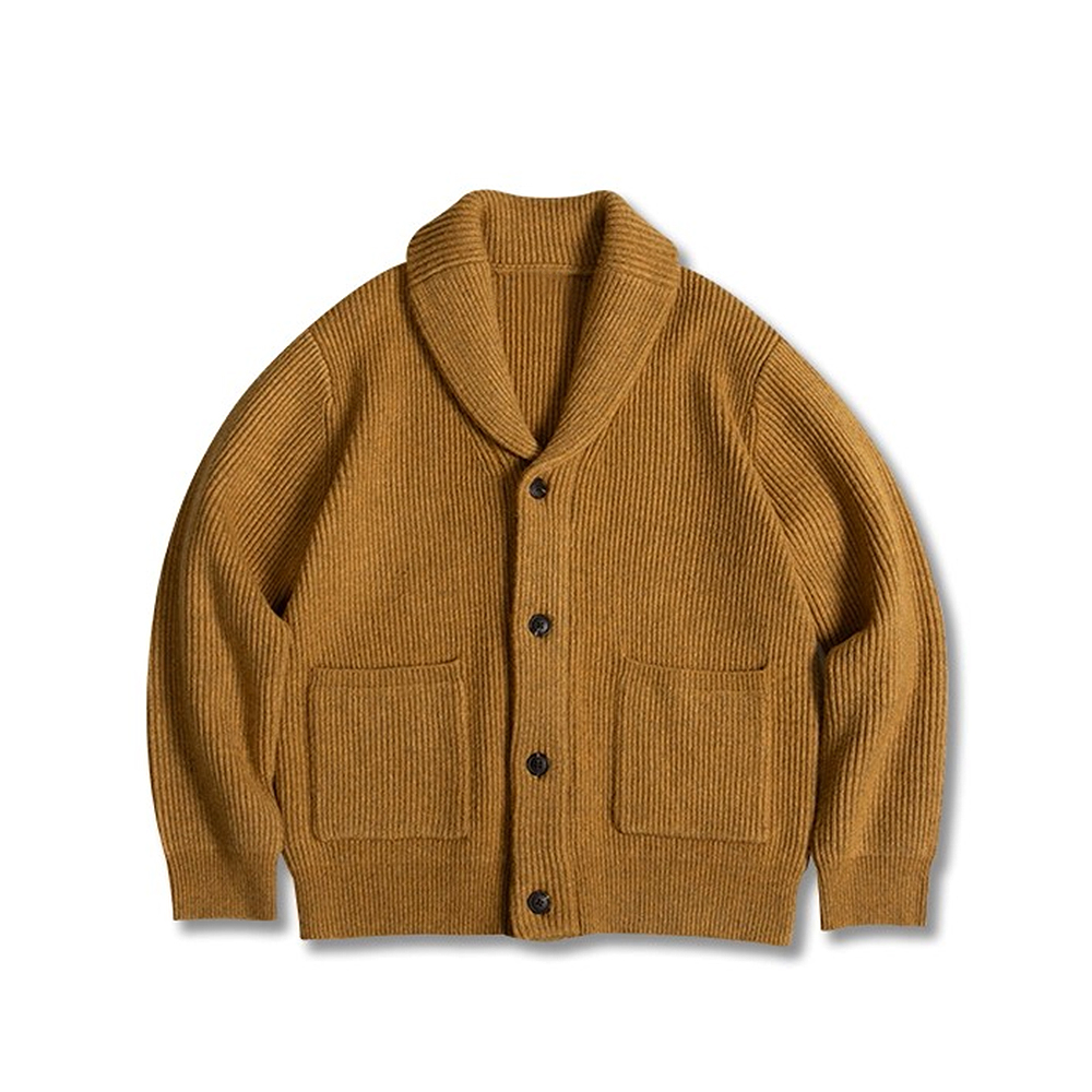 Marron