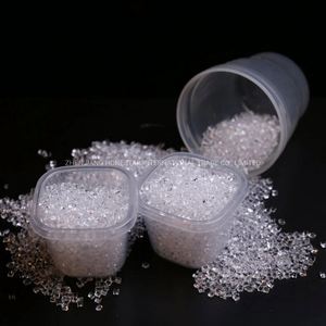 Gránulos de LLDPE de Grado Industrial, Suministro a Granel, Material Plástico Duradero, Calidad de Exportación - Product Image 6