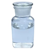 Acide phosphorique liquide de qualité industrielle 85, qualité alimentaire H3PO4 Hypo 54 Prix