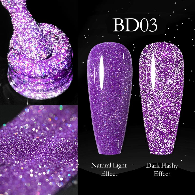 BD03