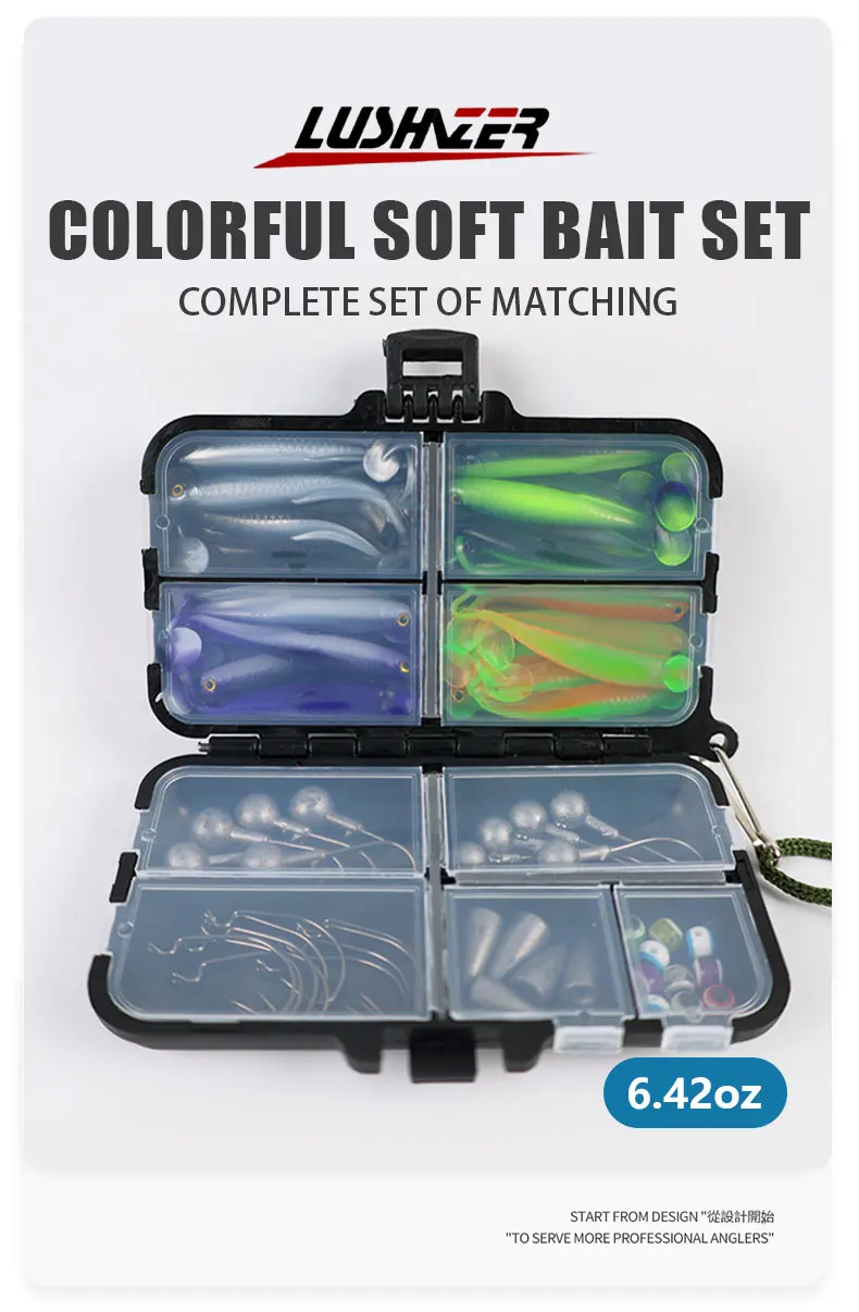 antibiotics for fish hook Fish Mox main image 0