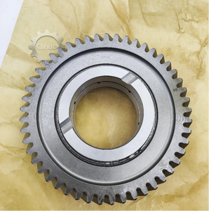 Pièces de boîte de vitesses, engrenage synchronisateur pour FIAT, ISO9001 CE, OEM, 9649267388 - Product Image 6