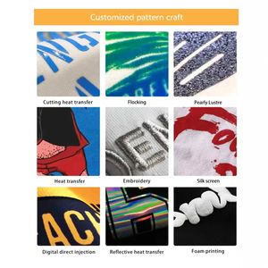 Camisas Henley de manga larga para hombre 100% sarga de algodón 3 botones primavera Casual transpirable frente en blanco Color sólido Tops suaves - Product Image 5