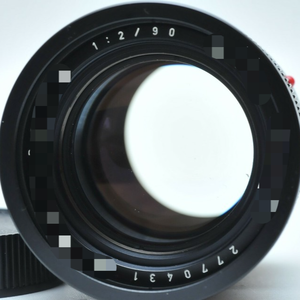 ตัวควบคุม PLC สำหรับงานอุตสาหกรรมระบบอัตโนมัติใหม่ของแท้ - Product Image 1