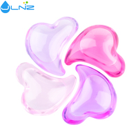 Produits phares JL 2023 : Lessive en dosettes 4-en-1 et perles de parfum pour le linge