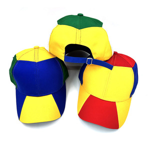 <span class=keywords><strong>Gorra</strong></span> <span class=keywords><strong>de</strong></span> Fútbol Mundial 2026 con Logotipo Nacional Personalizado, <span class=keywords><strong>Gorra</strong></span> Bordada <span class=keywords><strong>de</strong></span> Campeonato <span class=keywords><strong>de</strong></span> Fútbol Mundial, <span class=keywords><strong>Gorra</strong></span> Estilo Vintage, Copa Mundial <span class=keywords><strong>de</strong></span> Fútbol - Product Image 2