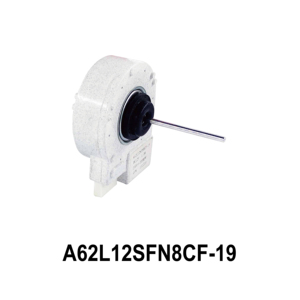<span class=keywords><strong>Moteur</strong></span> <span class=keywords><strong>de</strong></span> <span class=keywords><strong>ventilateur</strong></span> d'évaporateur <span class=keywords><strong>de</strong></span> réfrigérateur à brosse, condenseur <span class=keywords><strong>de</strong></span> refroidissement électrique pour congélateur et réfrigérateur, DC 50/60Hz - Product Image 3