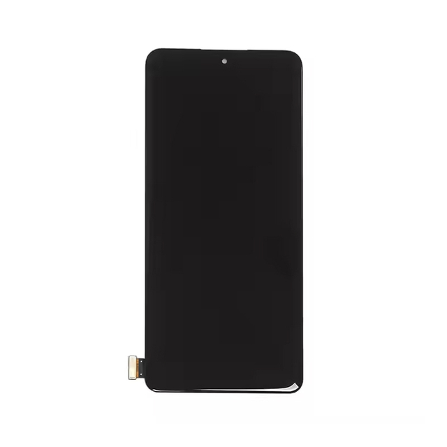 AMOLED Display for Redmi Note 10 Pro /Note 11 Pro 4G/Note 11 Pro+ Touch Screen Panel Digitizer Assembly for Poco X4 Pro 5G
