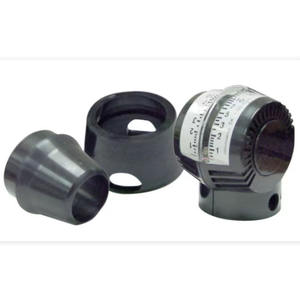 Alat Sinkronisasi Karburator LLJ002-1 / Pengukur Aliran Udara Karburator Ganda - Product Image 1