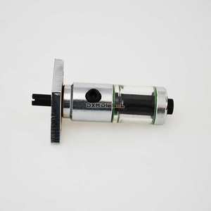 DXM-588 VE-Pumpen werkzeuge und VE-Pumpe Druck prüfgerät <span class=keywords><strong>Diesel</strong></span> kraftstoff VE-Pumpen werkzeuge - Product Image 4