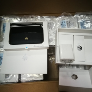 300Mbps เราเตอร์ <span class=keywords><strong>E5885Ls</strong></span>-93a มือถือ WiFi Pro 2 - Product Image 5