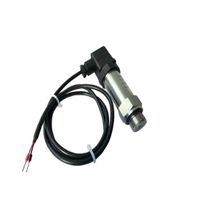 เครื่องส่งสัญญาณความดันอเนกประสงค์ HMP4009 - Product Image 3
