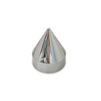 Pièces usinées CNC (tourage, fraisage, électroérosion à fil) en acier inoxydable avec une tolérance de +/-0,005 mm pour échantillonneur de laboratoire
