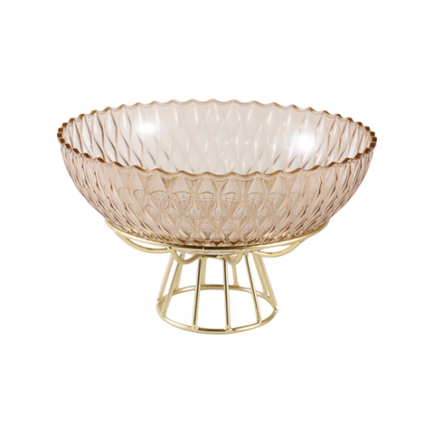 Plastic Household  Dish Mold Fruit Plate and Plastic Plate Injection Mould