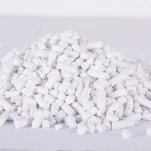 <span class=keywords><strong>II</strong></span>-T-4.5kg calce di calcio utilizzata per assorbire il gas di anidride carbonica - Product Image 4