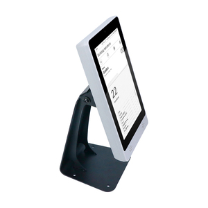 Gimnasio en casa bicicletas spin integrado pantalla táctil de 8 pulgadas pared tablet android - Product Image 6