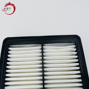Filtro de Aire 28113-A9200 28113A9200 para Hyun-dai Ki-a 28113 A9200 - Product Image 2