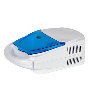 Trẻ em người lớn Điện Máy phun sương nhà chăm sóc sức khỏe thiết bị y tế Máy phun sương máy nén - Product Image 6