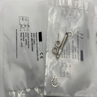 Nouveau capteur de proximité en stock 9961-0464 Haute qualité Garantie d'un an