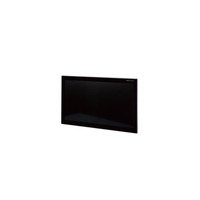 Módulo de Panel Táctil HMI Todo en Uno 100% Original 6AV6646-1BA15-0AA1 PLC de Automatización Industrial