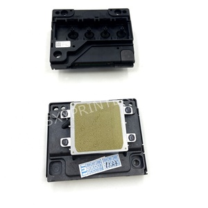 Tête D'impression originale pour Tête D'impression <span class=keywords><strong>Epson</strong></span> <span class=keywords><strong>WP</strong></span> <span class=keywords><strong>4545</strong></span> 4590 4595 4540 4530 4531 4511 4521 4515 4595 Pièces d'imprimante - Product Image 4