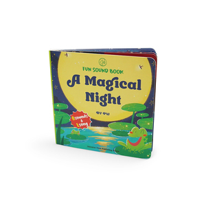 Libros de Sonido <span class=keywords><strong>en</strong></span> Inglés para Educación Temprana Personalizados con Botones de Sonido para Edades de 7 a 12 Años, Material de Papel - Product Image 5