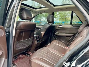 Coches usados <span class=keywords><strong>SUV</strong></span> 4x4 <span class=keywords><strong>Mercedes</strong></span> Benz GLE 350 4matic <span class=keywords><strong>Mercedes</strong></span> GLE <span class=keywords><strong>SUV</strong></span> Coches usados <span class=keywords><strong>Mercedes</strong></span> Benz Coches usados Benz - Product Image 6