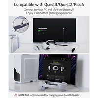 PS5/Pro sac portable/version numérique/Pro console et accessoires protection sac de voyage ps5/Slim/PS4 sac de rangement grande capacité