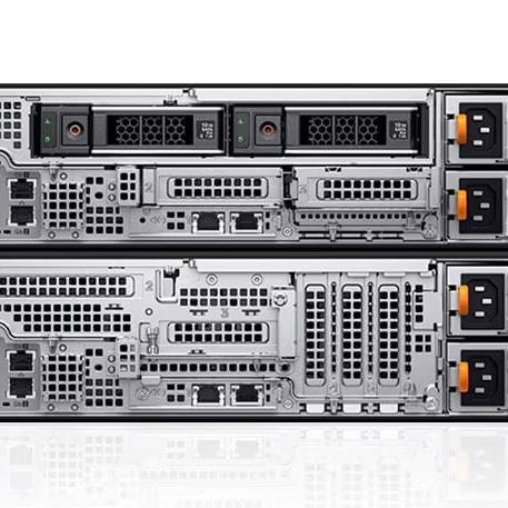 Scalable Server Pick #24 (267690)