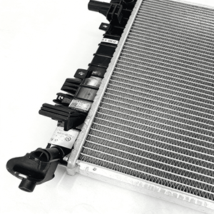 Fabricant fiable, gamme complète de pièces automobiles, réservoir d'eau de radiateur 10251943 pour <span class=keywords><strong>MG</strong></span> <span class=keywords><strong>ZS</strong></span> 1.5 2018, norme d'émission Chine <span class=keywords><strong>V</strong></span> - Product Image 2