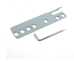 Kit de tornillos de desmontaje de reparación de controlador de herramientas de apertura de consola <span class=keywords><strong>2023</strong></span> para mantenimiento y reparaciones de <span class=keywords><strong>XBOX</strong></span> 360 - Product Image 2