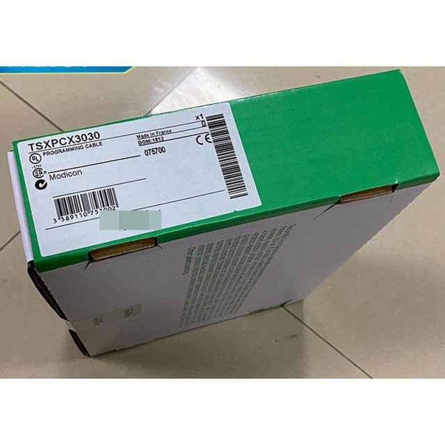 Sell Well in Stock One TSXPCX3030 USB Cable for Fast Ship for Plc by DHL/UPS