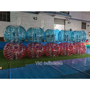 <span class=keywords><strong>Inflatable</strong></span> bong bóng bóng đá bóng bụng <span class=keywords><strong>Inflatable</strong></span> bóng đá bóng con người có kích thước <span class=keywords><strong>zorb</strong></span> bóng giá bán buôn nửa Màu sắc trẻ em Kích thước - Product Image 4