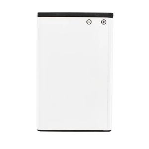 Batterie DBO-1000A de haute qualité 3.7Wh 1000mAh pour téléphones portables <span class=keywords><strong>DORO</strong></span> 1372 2404 1370 en stock - Product Image 3